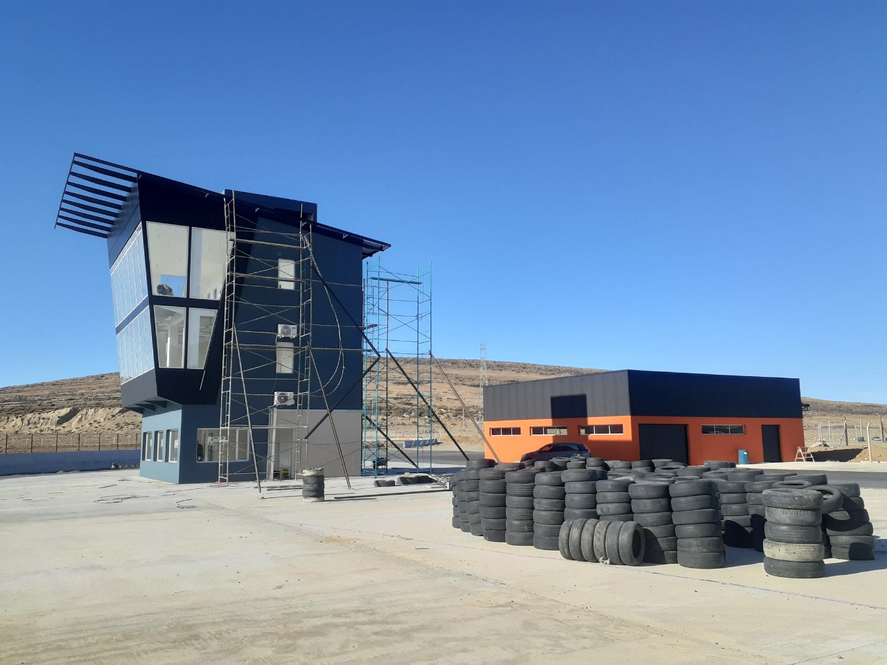 Obras en el autódromo de El Calafate: WhatsApp Image 2023-01-21 at 19.41.37.jpeg